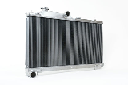 CSF #7213 6th Gen Subaru Outback/Legacy High-Performance All-Aluminum Radiator