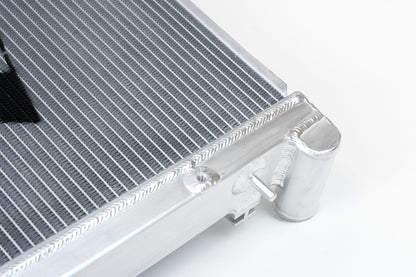 CSF #7213 6th Gen Subaru Outback/Legacy High-Performance All-Aluminum Radiator