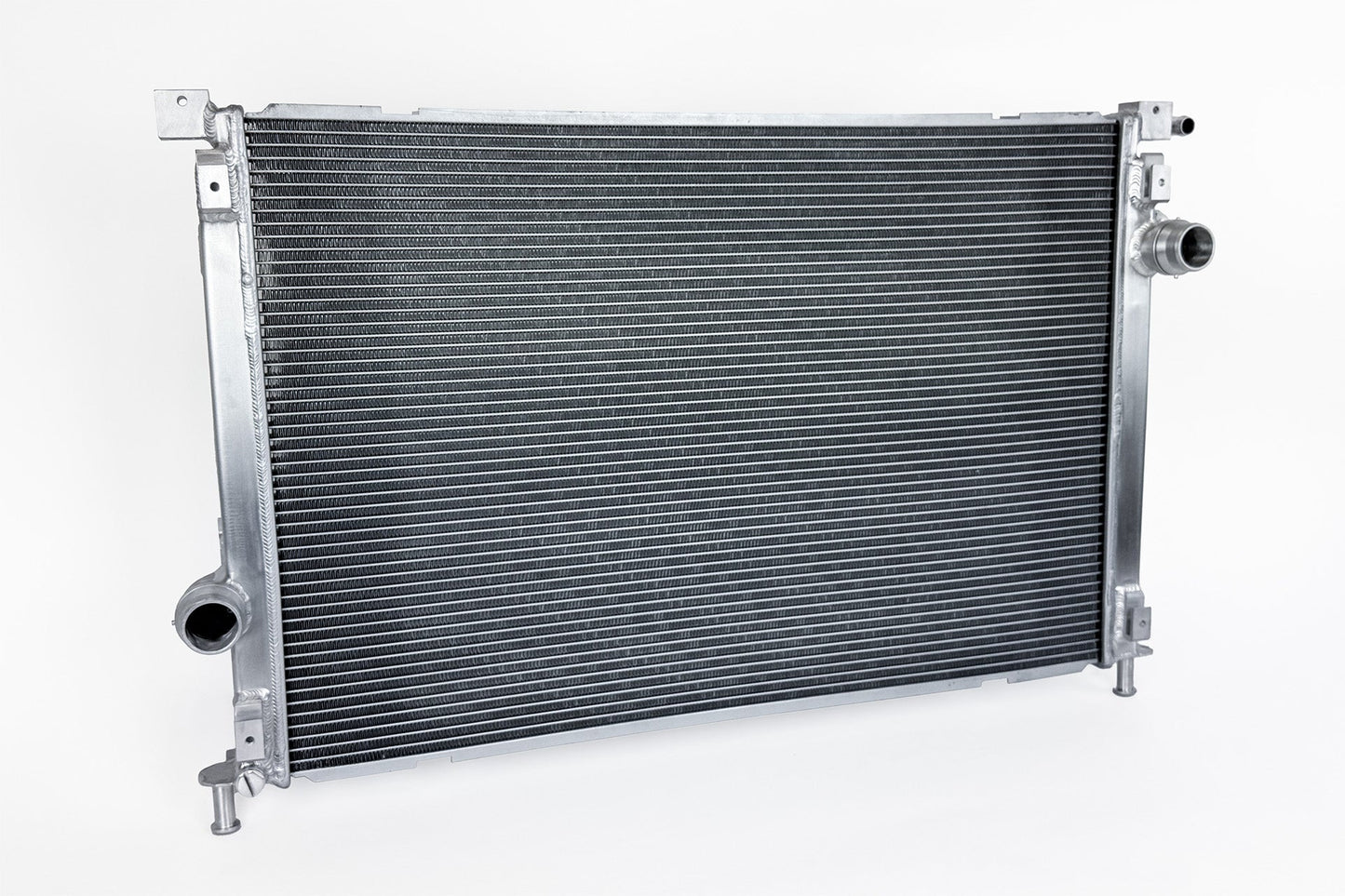 CSF #7238 MK3 Ford Focus ST High-Performance All-Aluminum Radiator
