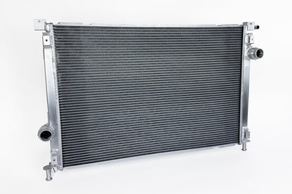 CSF #7238 MK3 Ford Focus ST High-Performance All-Aluminum Radiator