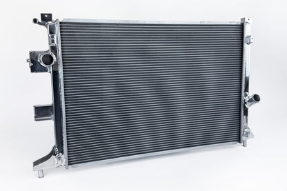 CSF #7239 MK3 Ford Focus RS High-Performance All-Aluminum Radiator
