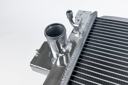 CSF #7239 MK3 Ford Focus RS High-Performance All-Aluminum Radiator