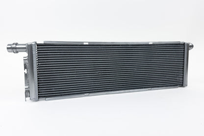CSF #7243 Porsche 992 911 High-Performance All-Aluminum Radiator (Center)