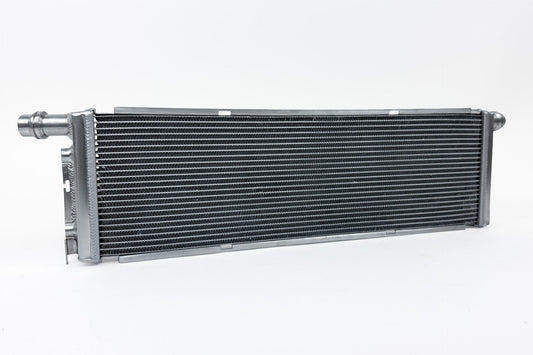 CSF #7243 Porsche 992 911 High-Performance All-Aluminum Radiator (Center)