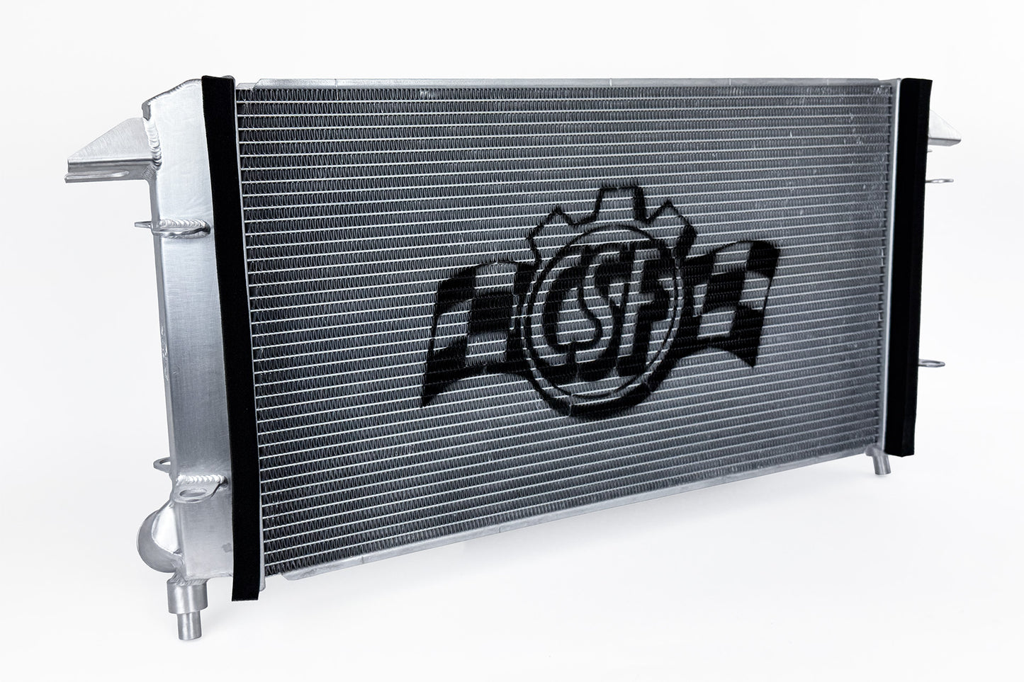 CSF #7245 2005-2006 Ford GT High-Performance All-Aluminum Radiator