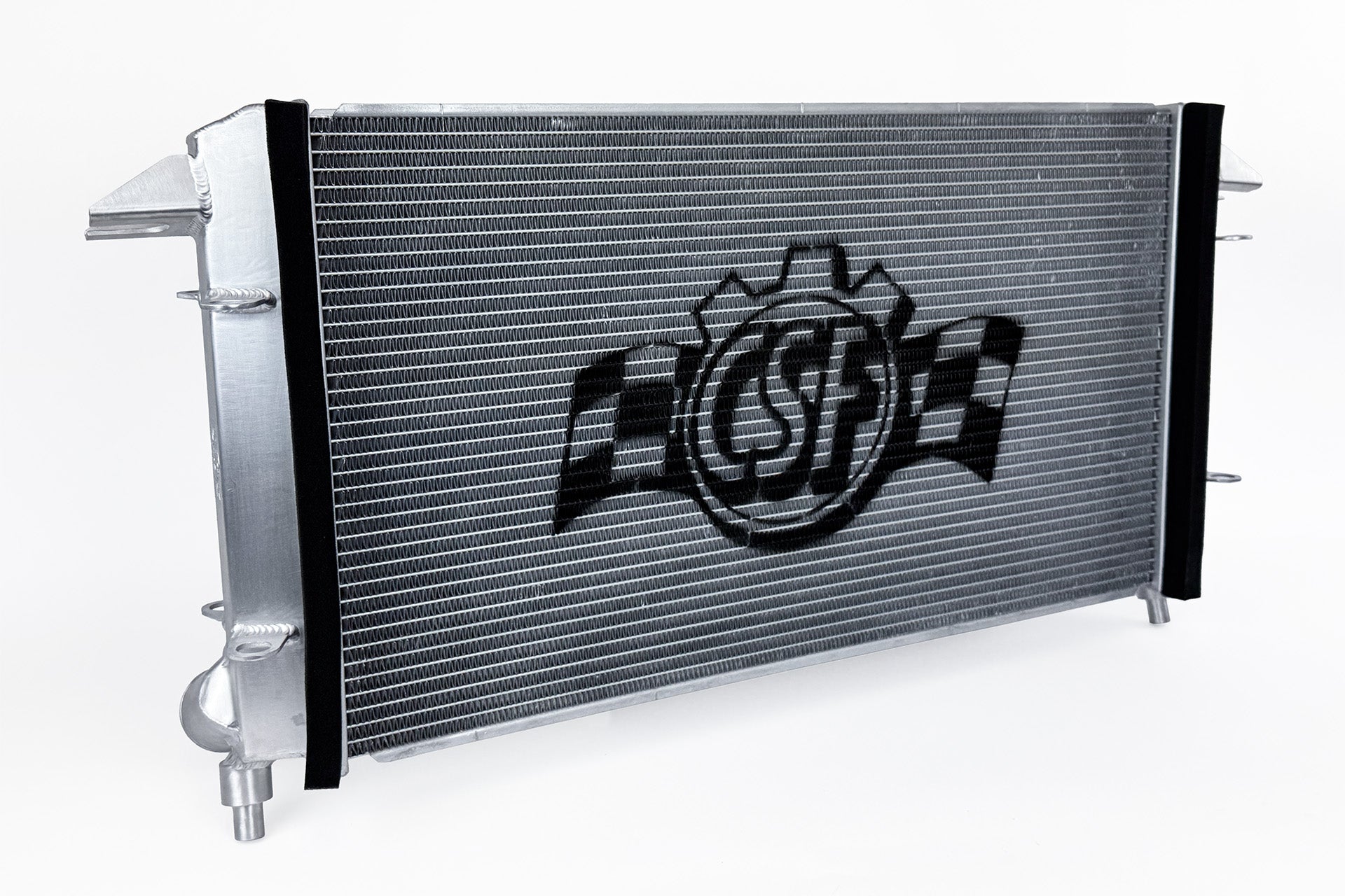 CSF #7245 2005-2006 Ford GT High-Performance All-Aluminum Radiator