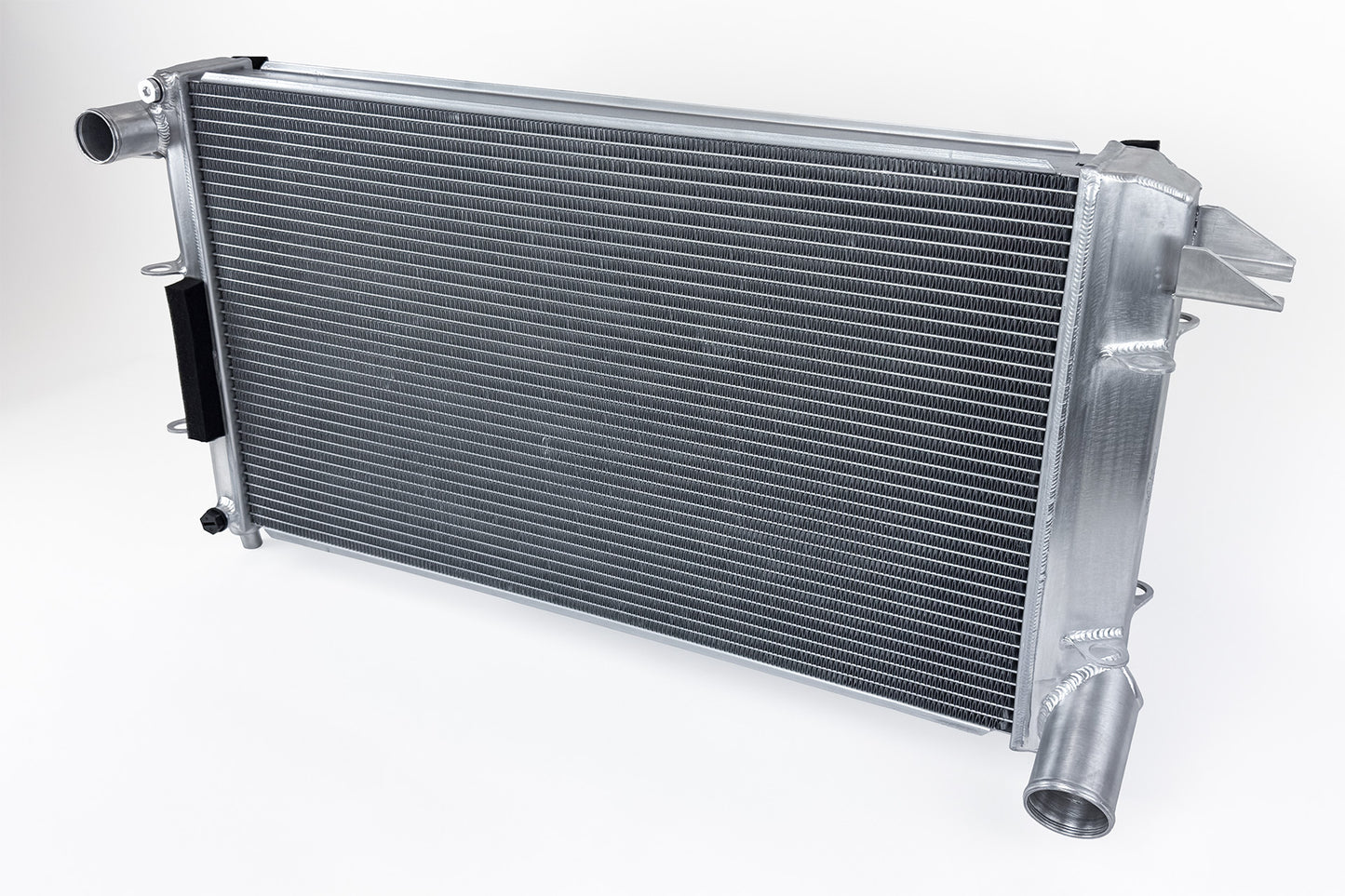 CSF #7245 2005-2006 Ford GT High-Performance All-Aluminum Radiator