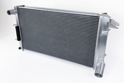 CSF #7245 2005-2006 Ford GT High-Performance All-Aluminum Radiator