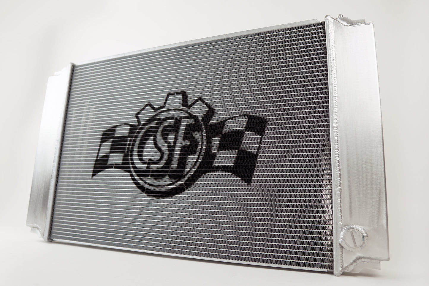 CSF #8029 CSF x 928 International High-Performance Radiator
