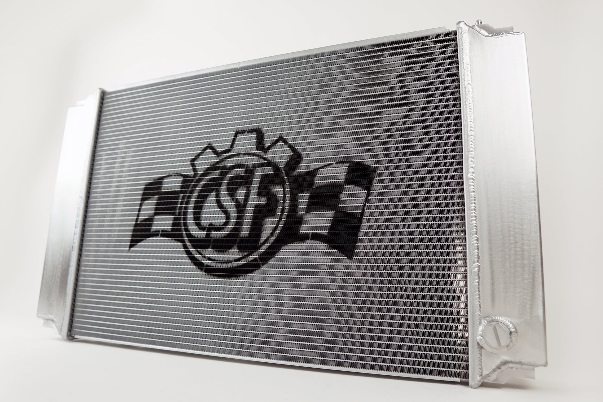 CSF #8029 CSF x 928 International High-Performance Radiator