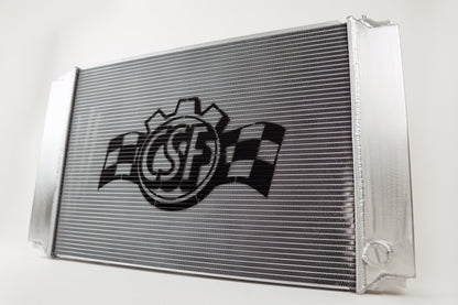 CSF #8029 CSF x 928 International High-Performance Radiator