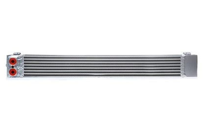 CSF #8032 BMW E46 M3 / E39 M5 Race-Spec Dual-Pass Oil Cooler