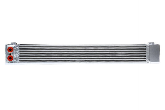 CSF #8032 BMW E46 M3 / E39 M5 Race-Spec Dual-Pass Oil Cooler