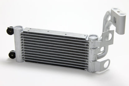 CSF #8042 BMW E9X M3 / 335i Race-Spec Transmission/Oil Cooler