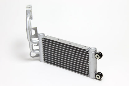 CSF #8042 BMW E9X M3 / 335i Race-Spec Transmission/Oil Cooler