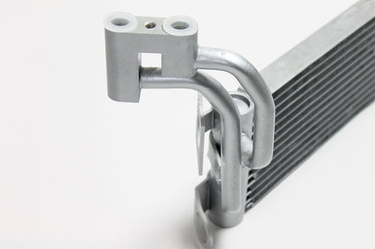 CSF #8042 BMW E9X M3 / 335i Race-Spec Transmission/Oil Cooler