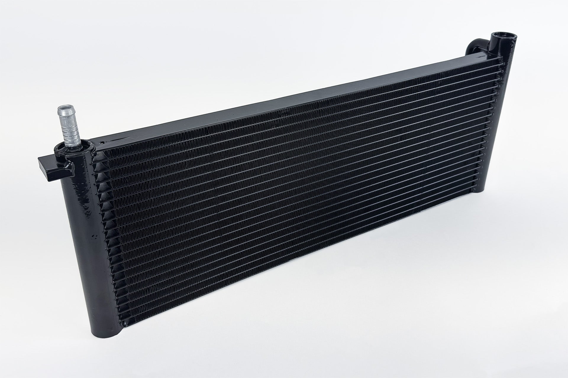 CSF #8101 2009-2014 Ford F-150 & Raptor High-Performance Transmission Oil Cooler