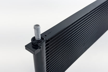CSF #8101 2009-2014 Ford F-150 & Raptor High-Performance Transmission Oil Cooler