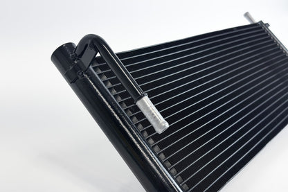CSF #8101 2009-2014 Ford F-150 & Raptor High-Performance Transmission Oil Cooler