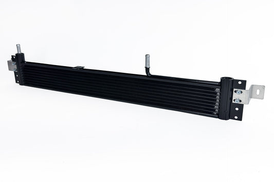 CSF #8102 2015-2025 Ford F-150 & Raptor High-Performance Transmission Oil Cooler