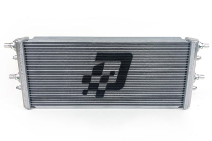 CSF #8106 DMS C7 Corvette Z06 / ZR1 High-Performance Intercooler Heat Exchanger