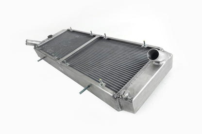 CSF #8142 CSF x Midwest Bayless - Fiat Bertone X1/9 & Lancia Scorpion/Montecarlo Radiator