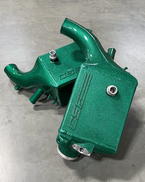 Isle of Man Green +$200.00