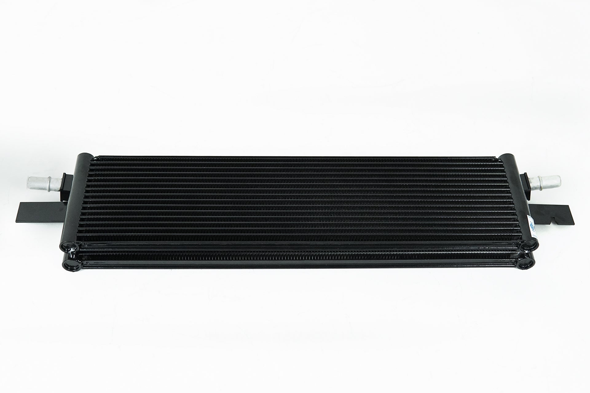 CSF #8183 A90 Supra / BMW G-Series Transmission Cooler
