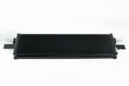 CSF #8183 A90 Supra / BMW G-Series Transmission Cooler