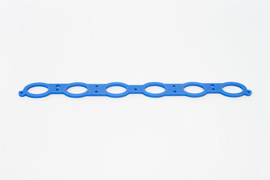 CSF #8200S A90 Supra / BMW B58 Thermal Rejection Competition Charge-Air Manifold Spacer