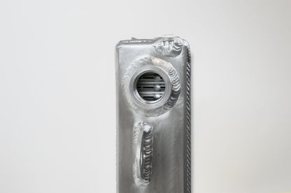 CSF #8205 DMS 5th & 6th Gen Camaro ZL1 / 3rd Gen CTS-V High-Performance Heat Exchanger