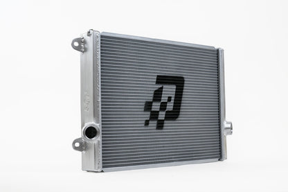CSF #8206 DMS 2nd Gen CTS-V high-performance Intercooler Heat Exchanger