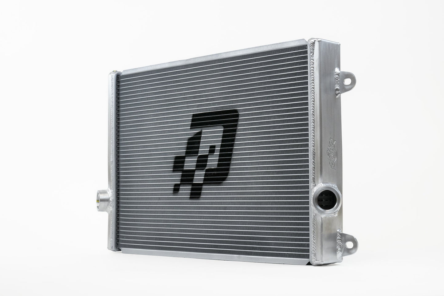 CSF #8206 DMS 2nd Gen CTS-V high-performance Intercooler Heat Exchanger