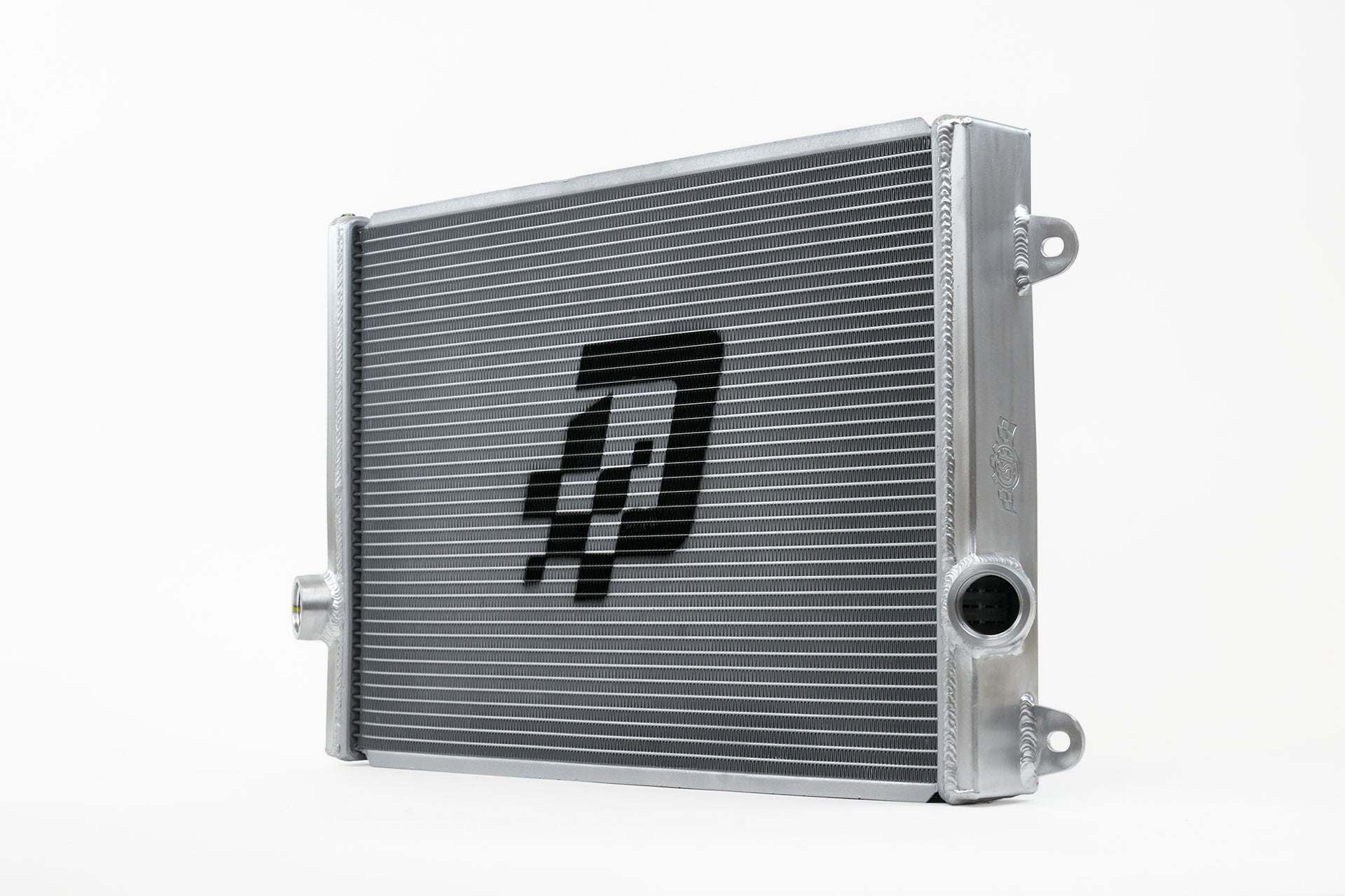 CSF #8206 DMS 2nd Gen CTS-V high-performance Intercooler Heat Exchanger