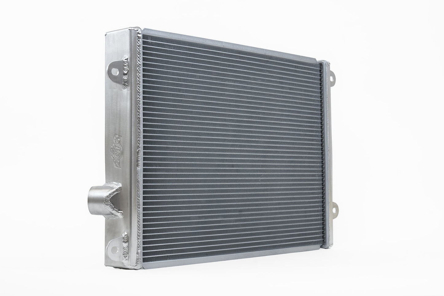CSF #8206 DMS 2nd Gen CTS-V high-performance Intercooler Heat Exchanger