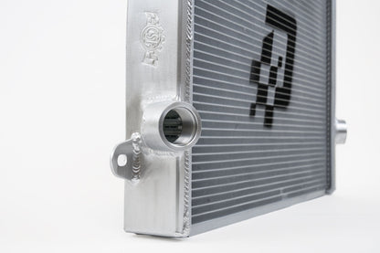 CSF #8206 DMS 2nd Gen CTS-V high-performance Intercooler Heat Exchanger