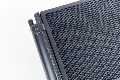 CSF #8212 McLaren 720S / 750S / GT / GTS / 650S / 570 Turbocharger Heat Exchanger