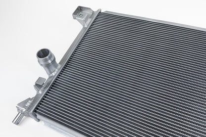 CSF #8228 Ford Bronco & Ranger Heavy-Duty All-Aluminum Radiator