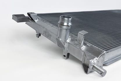 CSF #8228 Ford Bronco & Ranger Heavy-Duty All-Aluminum Radiator