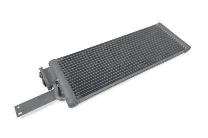 CSF #8231 Concept 3 Stinger / G70 High-Performance Transmission Cooler - Silver