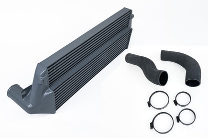 CSF #LP1-P3-8285 LIMIT+1 GR Corolla Power Package 3