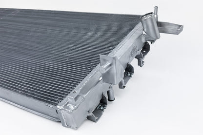 CSF #8303 3rd Gen Raptor & 14th Gen F-150 Heavy-Duty All-Aluminum Radiator