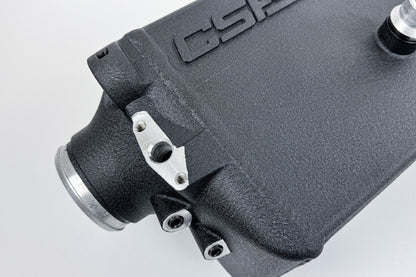 CSF #8315 BMW X5M / X6M / XM High-Performance Charge-Air-Coolers