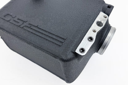 CSF #8315 BMW X5M / X6M / XM High-Performance Charge-Air-Coolers