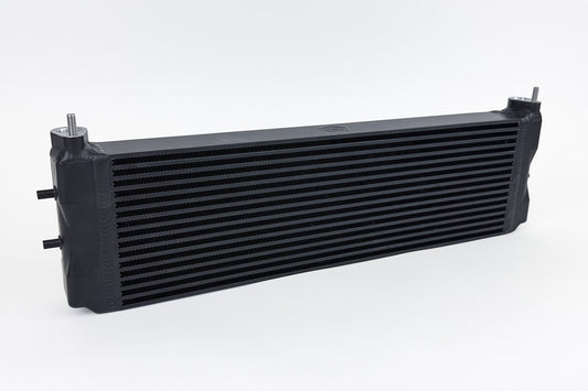 CSF #8317 F1X M5/M6 & F9X M5/M8 High-Performance Engine Oil Cooler