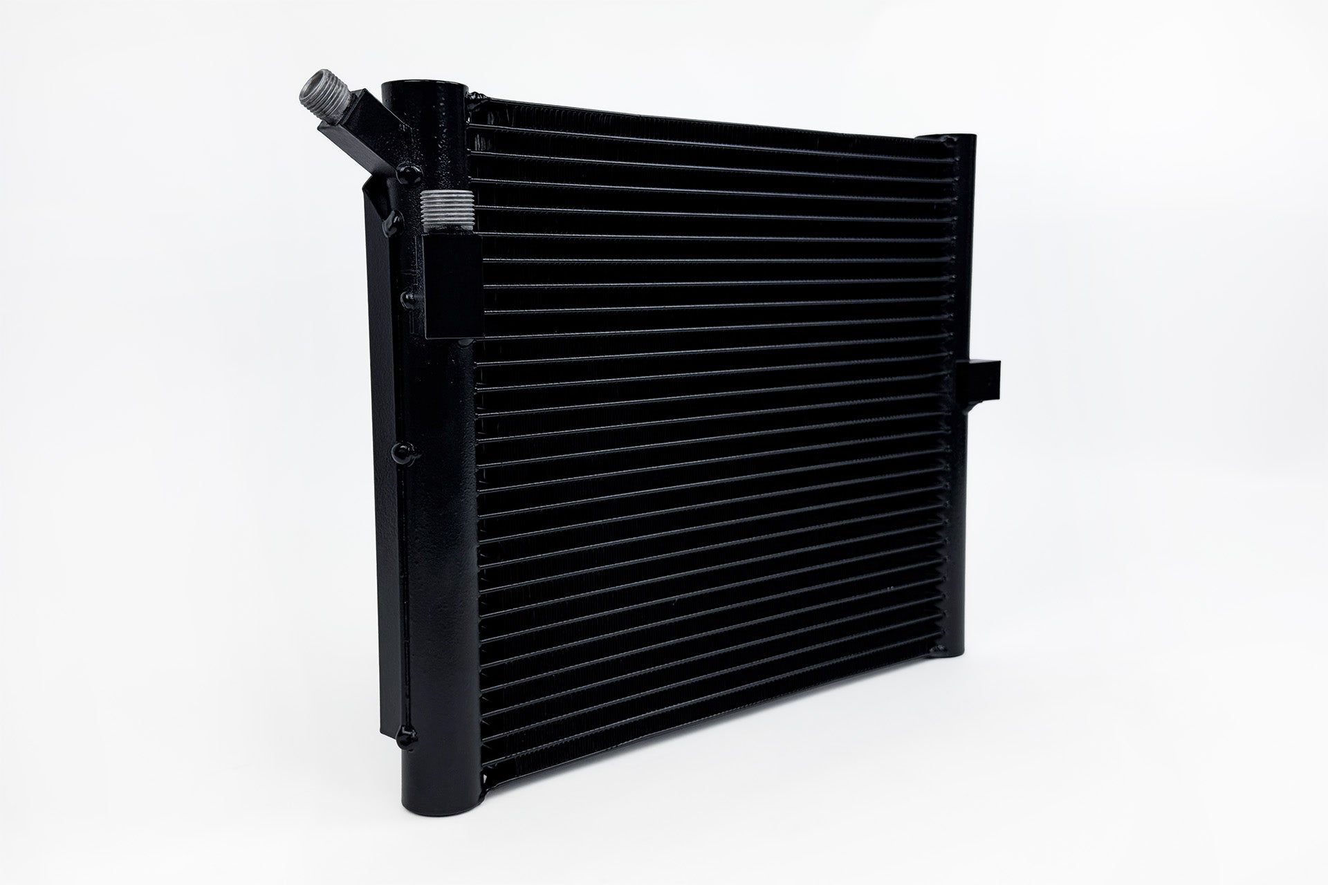 CSF #8325 Porsche 964 / 993 OEM+ Performance A/C Condenser