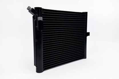 CSF #8325 Porsche 964 / 993 OEM+ Performance A/C Condenser