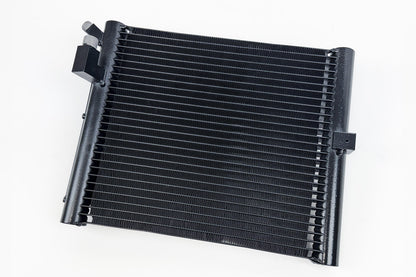 CSF #8325 Porsche 964 / 993 OEM+ Performance A/C Condenser