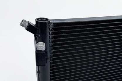CSF #8325 Porsche 964 / 993 OEM+ Performance A/C Condenser