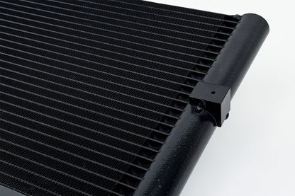 CSF #8325 Porsche 964 / 993 OEM+ Performance A/C Condenser